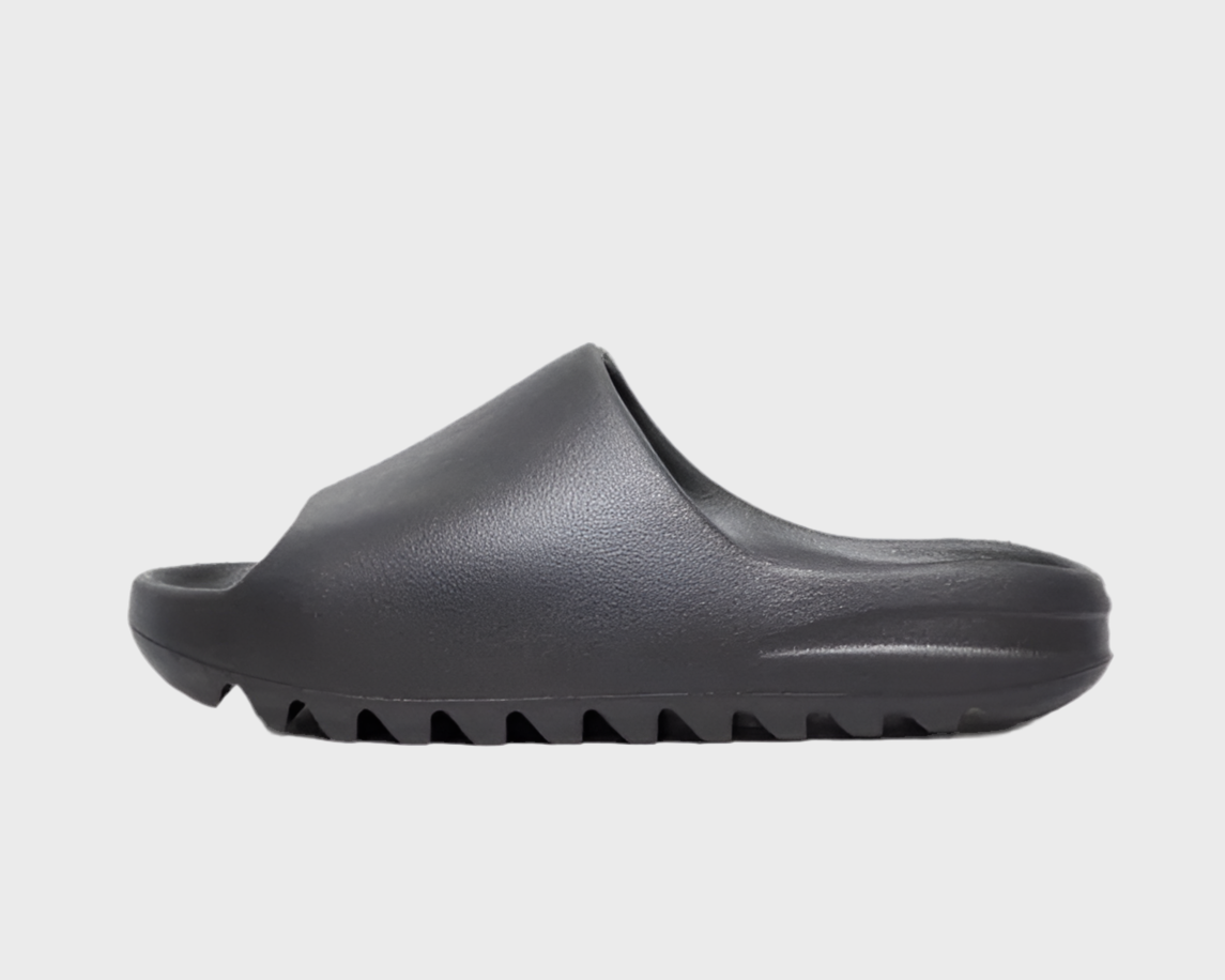 Claquettes Yeezy