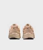 Nike P6000