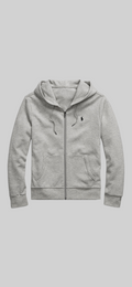 Veste Ralph Lauren