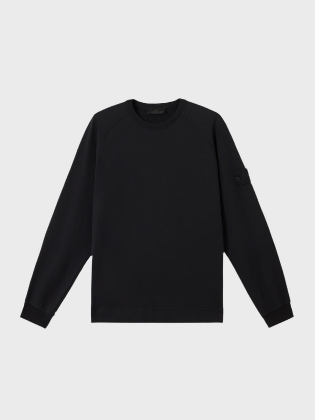 Pull Stone Island