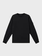 Pull Stone Island