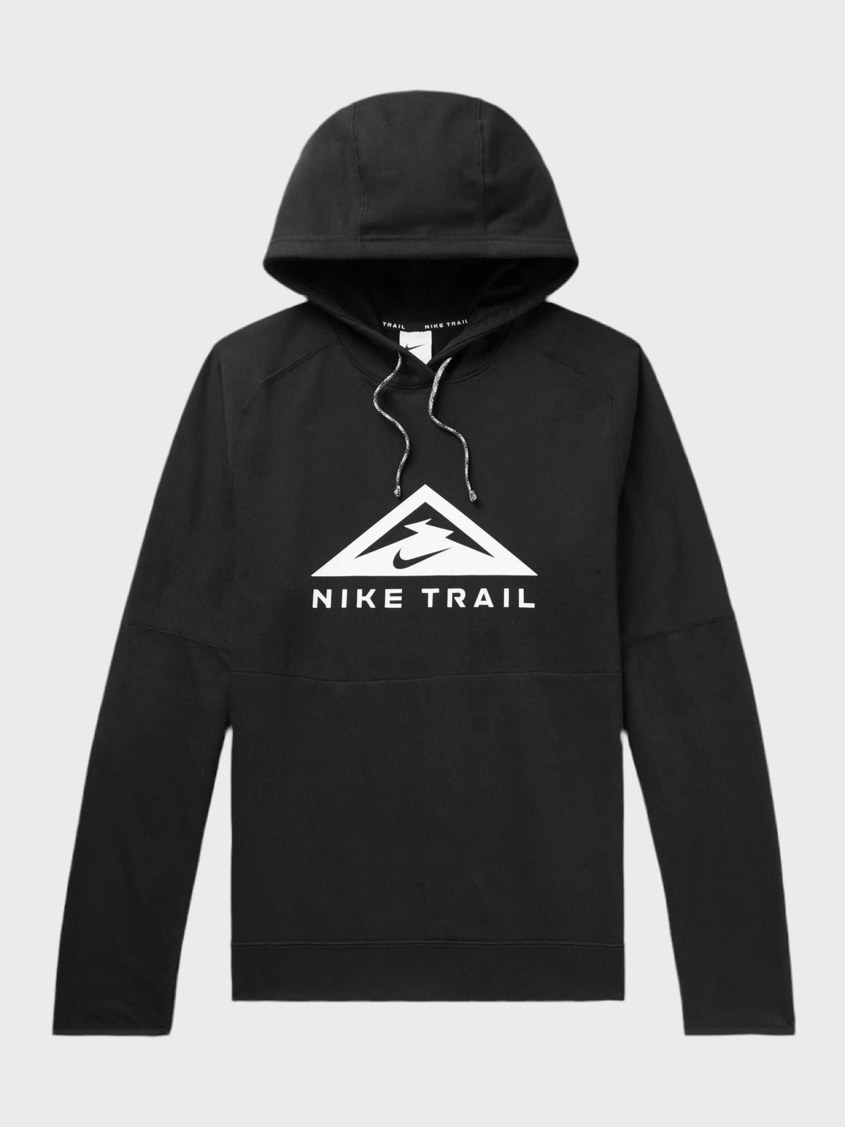 Nike Trail