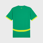 Maillot Sénégal