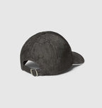 Casquette Gucci