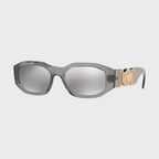 Lunette Versace