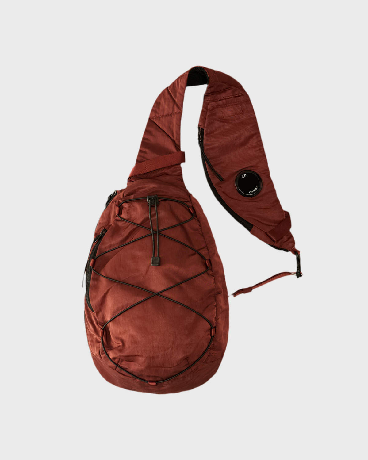 Sacoche Cp Company