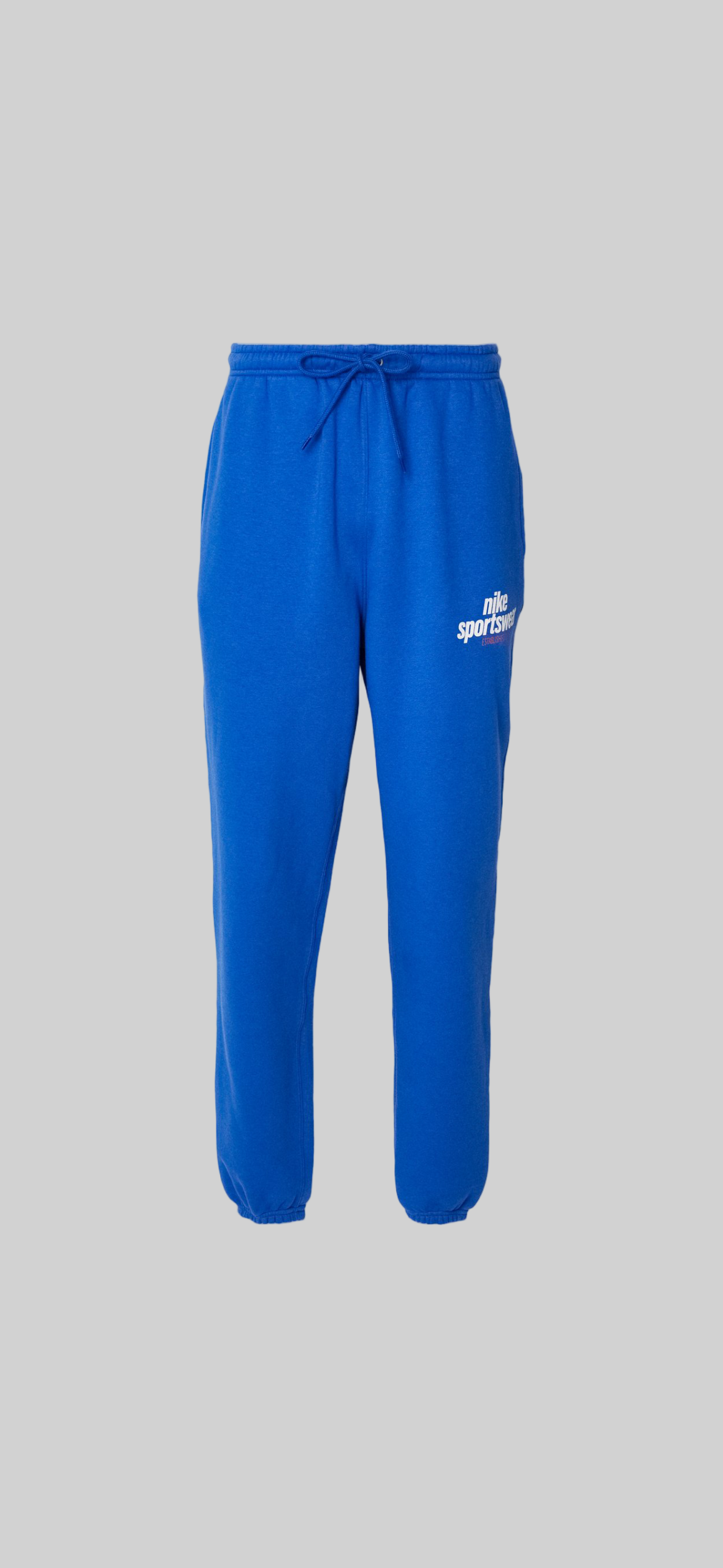 Jogging Nike