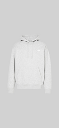 Pull New Balance