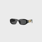 Lunette Versace