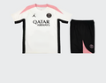 Ensemble PSG