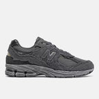 New Balance 2002R