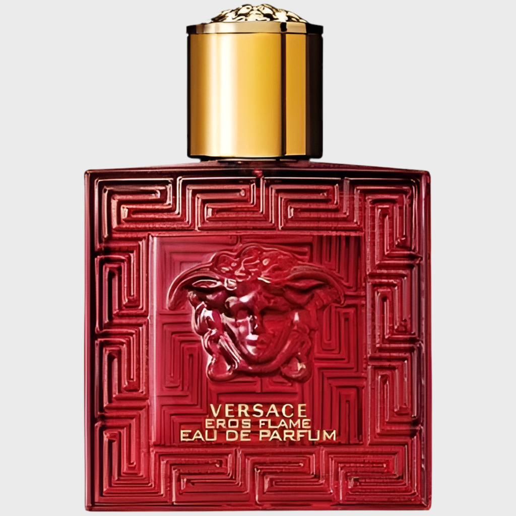 Parfum Versace