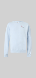Pull Nike