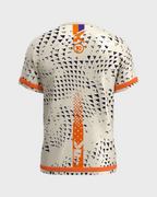 Tee-Shirt Vrunk