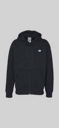Pull New Balance