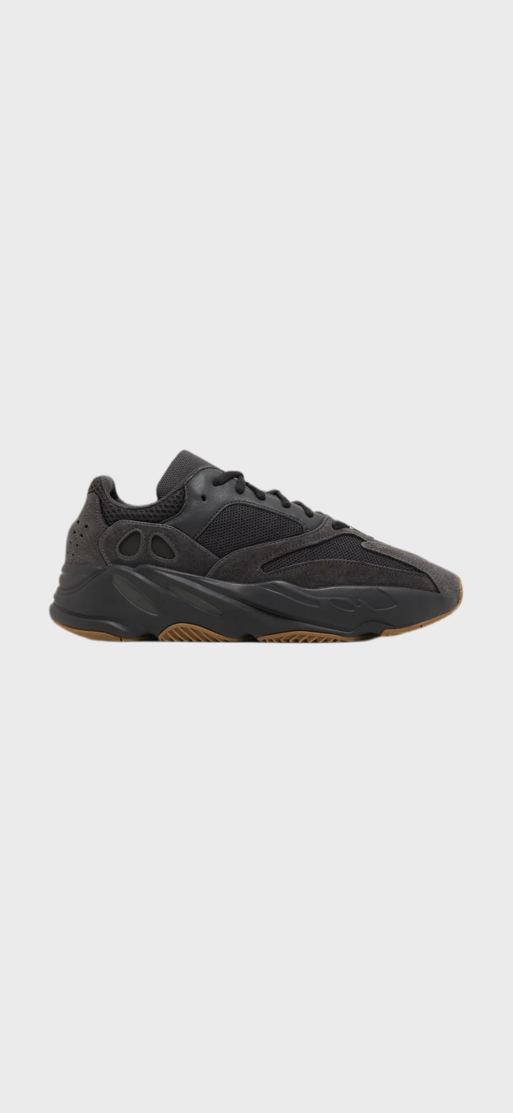Yeezy Wave Runner