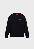 Pull Napapijri
