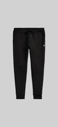 Jogging Ralph Lauren