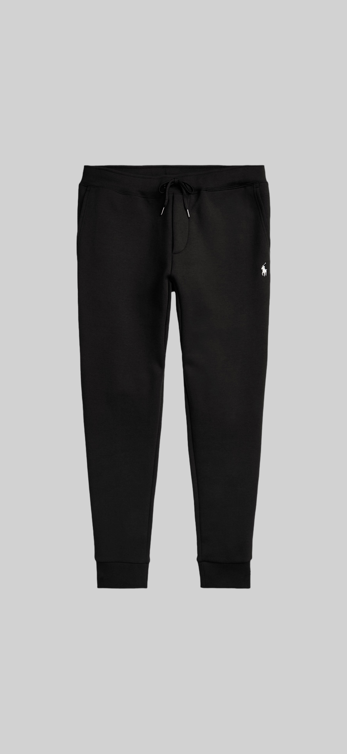 Jogging Ralph Lauren