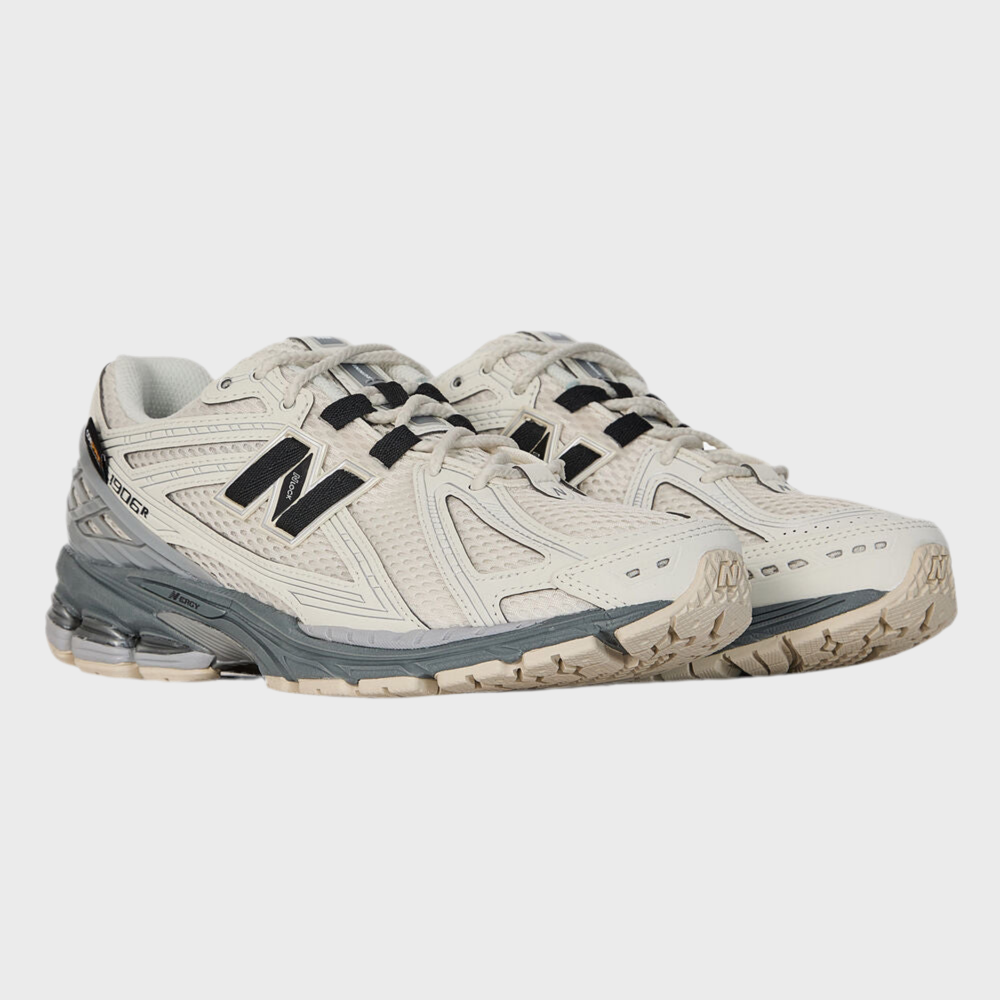 New Balance 1906r