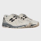 New Balance 1906r