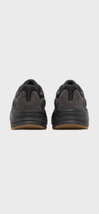 Yeezy Wave Runner