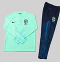 Ensemble Brésil