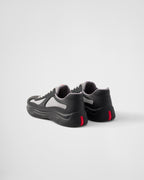 Prada America’s Cup
