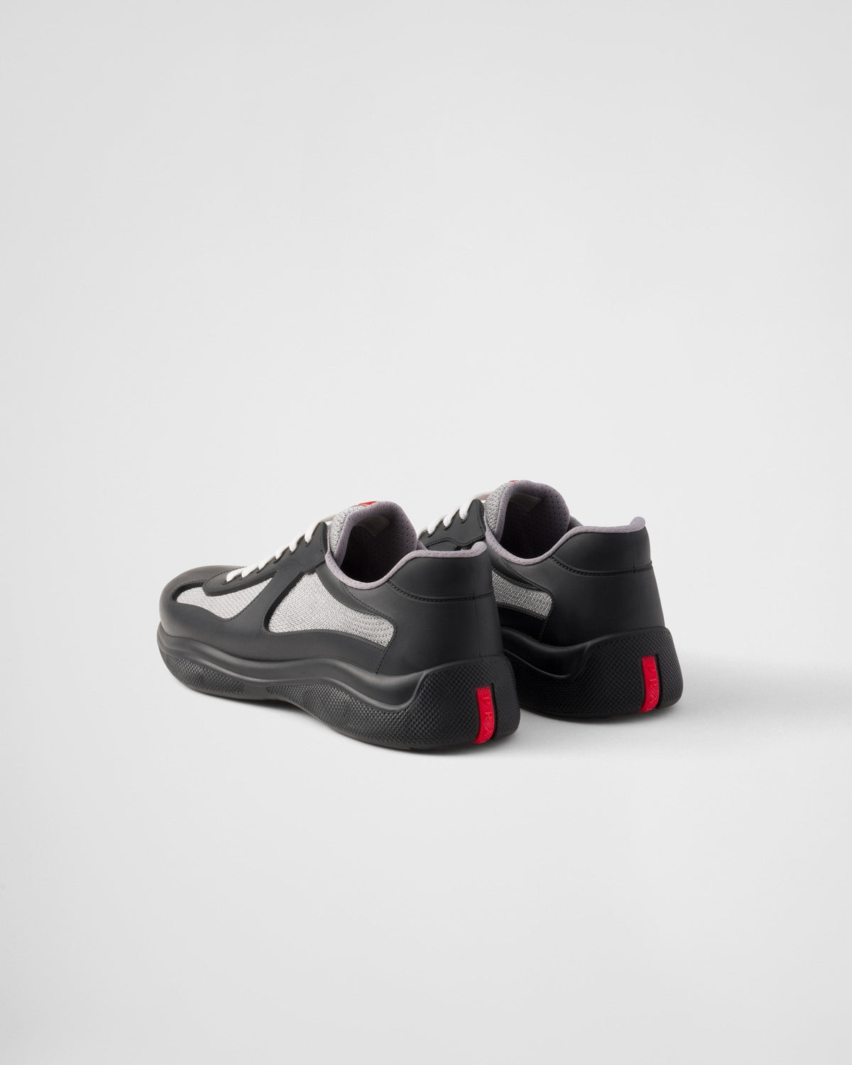 Prada America’s Cup