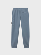 Pantalon Stone Island