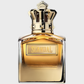 Parfum Jean Paul Gaultier Scandale