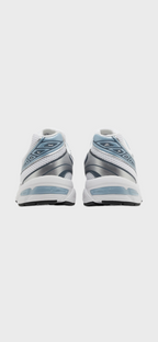 Asics Gel 1130