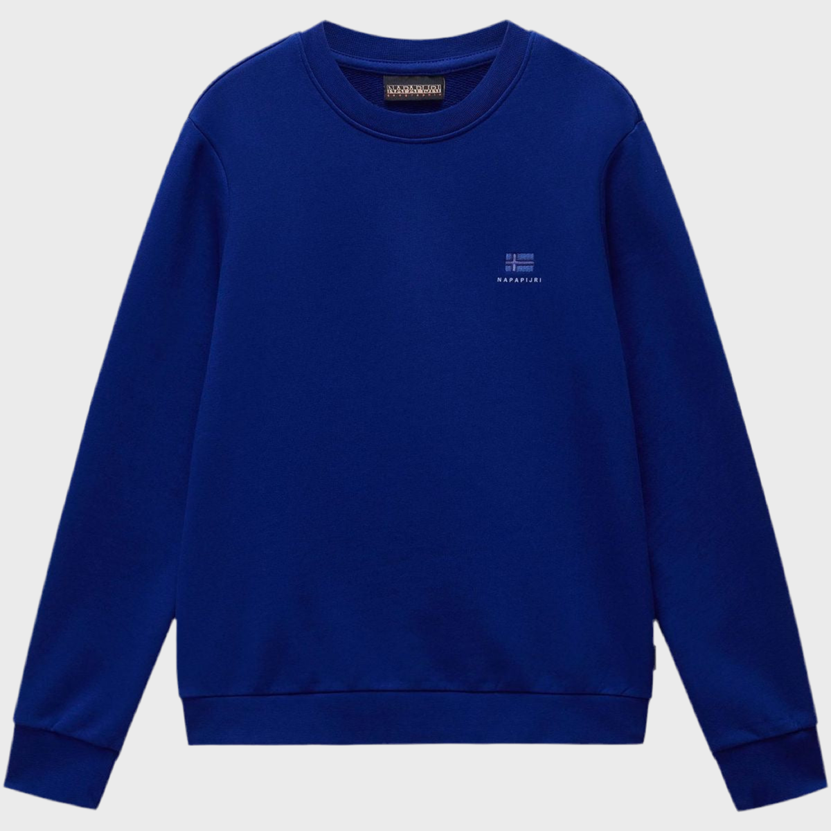 Pull Napapijri