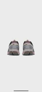 Nike Vomero
