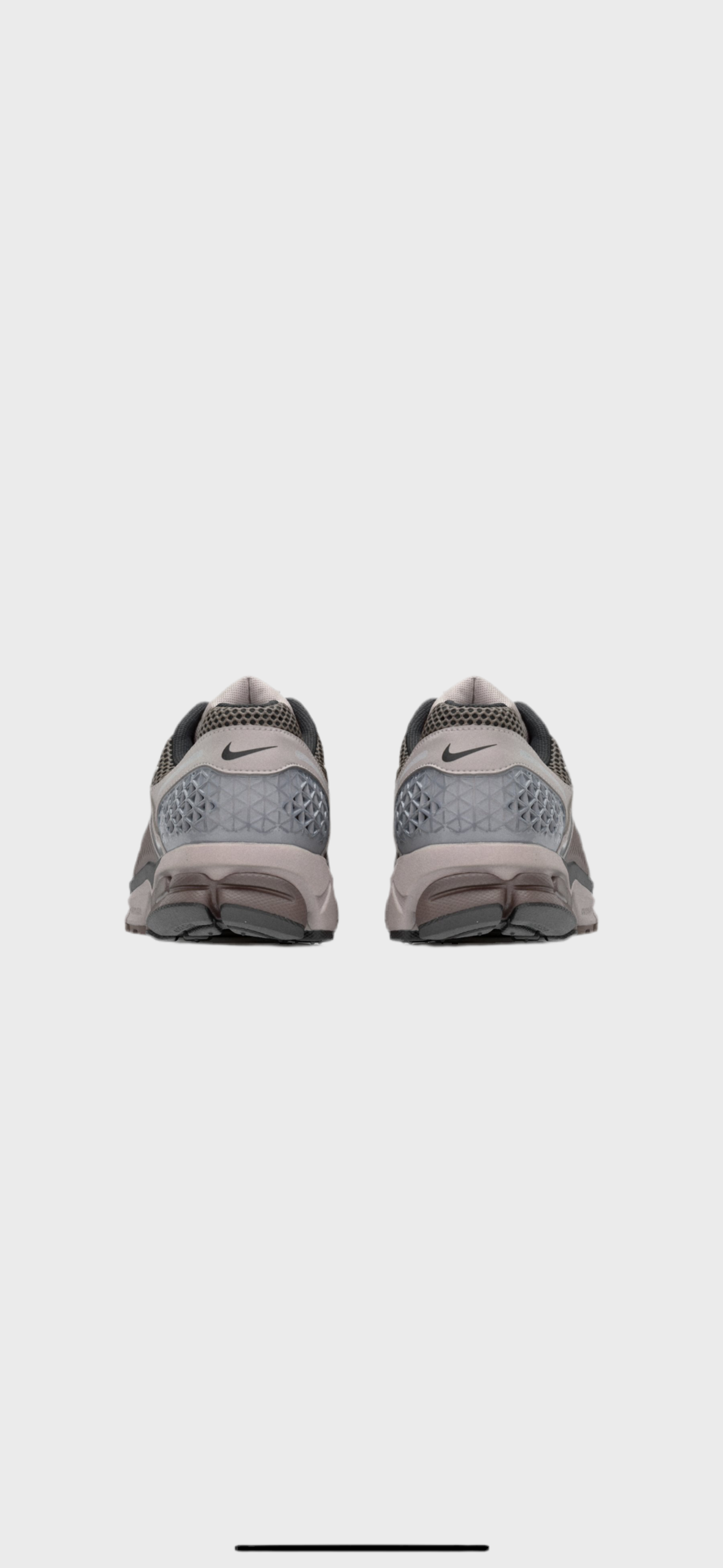 Nike Vomero