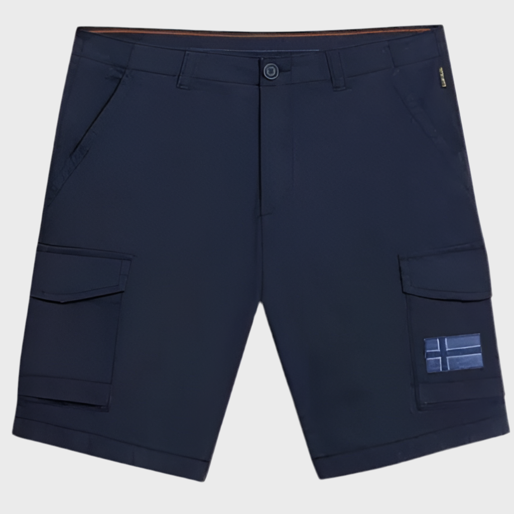 Short Napapijri