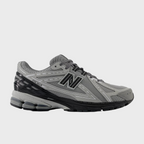 New Balance 1906r