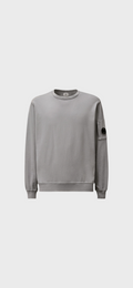 Pull CP Company