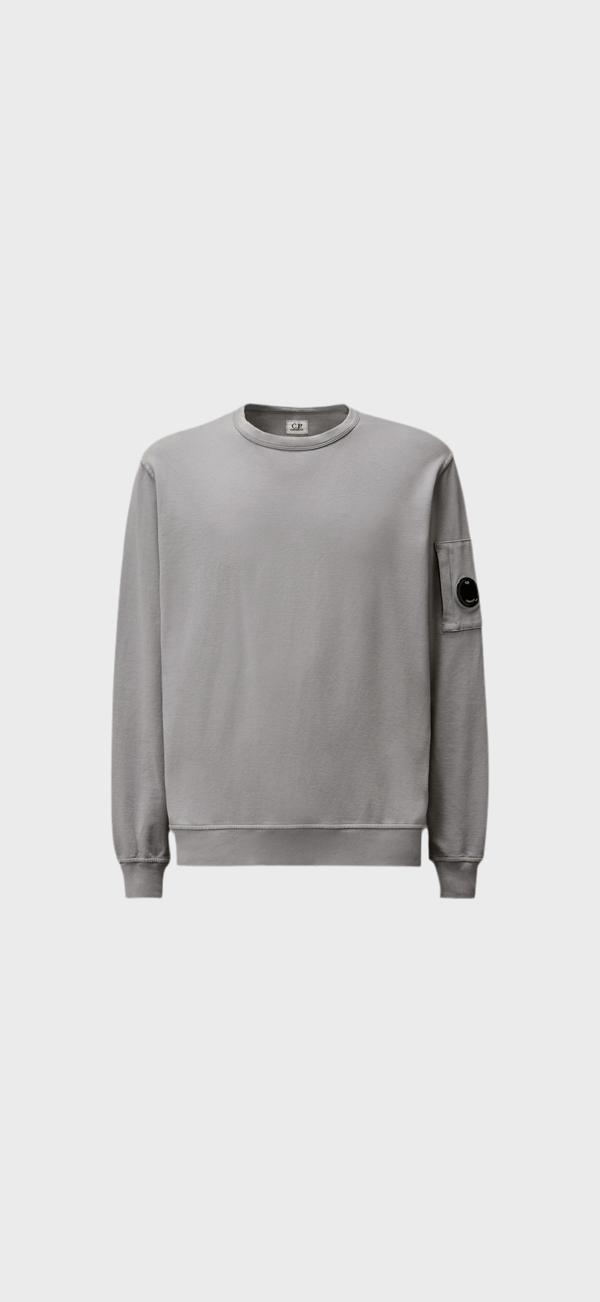 Pull CP Company
