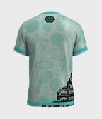 Tee-Shirt Vrunk