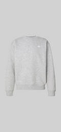 Pull New Balance