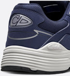 Dior B30