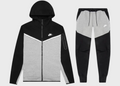 Ensemble Nike Tech