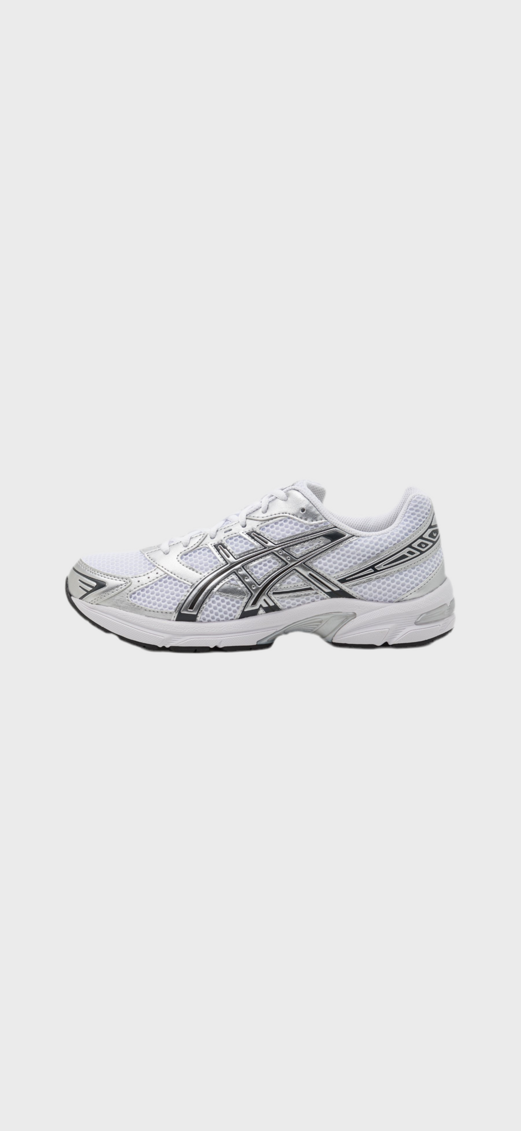 Asics Gel 1130