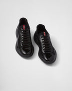 Prada America’s Cup