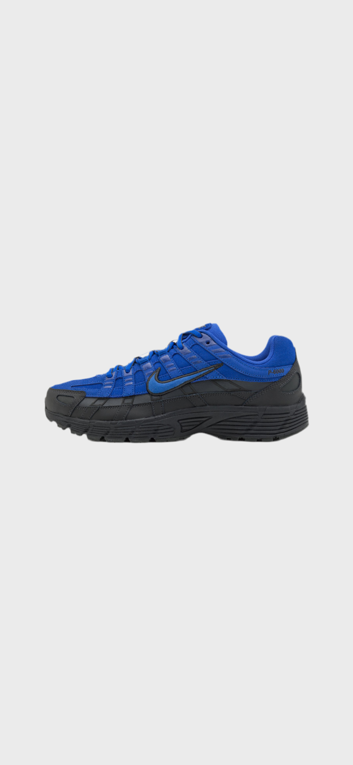 Nike P6000