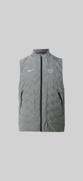 Veste Sans Manches PSG Nike