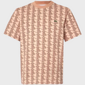 Tee-Shirt Lacoste