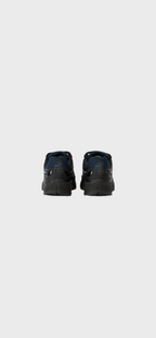 Nike P6000