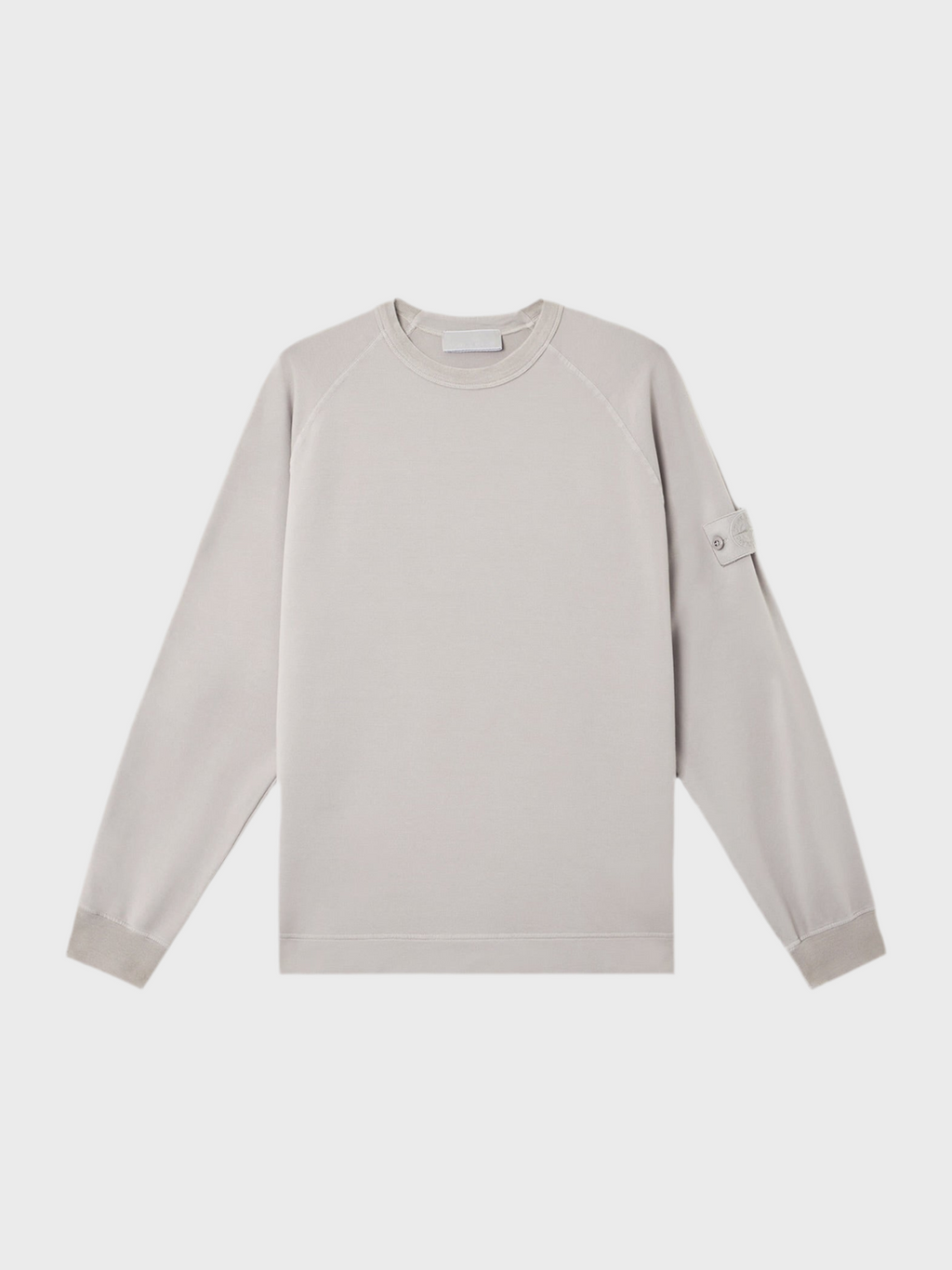 Pull Stone Island